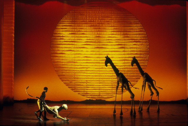 Circle of Life - THE LION KING - Photo by Joan Marcus Disney.jpg